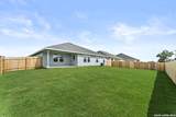 488 Sonoma St - Photo 31