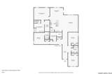488 Sonoma St - Photo 32