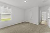 488 Sonoma St - Photo 4