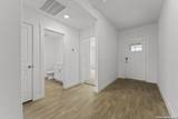 488 Sonoma St - Photo 5