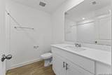 488 Sonoma St - Photo 6
