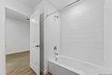 488 Sonoma St - Photo 7