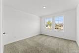 488 Sonoma St - Photo 8