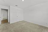 488 Sonoma St - Photo 9