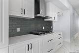 1054 Star Rdg - Photo 11
