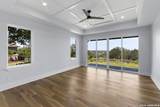 1054 Star Rdg - Photo 14