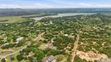 150 Lake View Dr - Photo 100