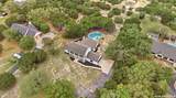 150 Lake View Dr - Photo 101