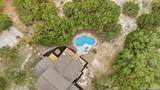 150 Lake View Dr - Photo 102