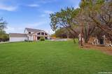 150 Lake View Dr - Photo 104