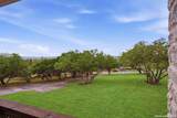 150 Lake View Dr - Photo 105