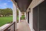 150 Lake View Dr - Photo 106