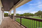 150 Lake View Dr - Photo 107