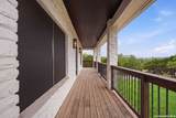 150 Lake View Dr - Photo 108