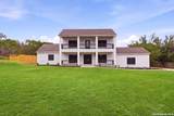 150 Lake View Dr - Photo 109