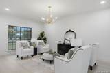 150 Lake View Dr - Photo 17