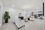 150 Lake View Dr - Photo 18