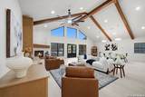 150 Lake View Dr - Photo 21