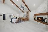 150 Lake View Dr - Photo 23
