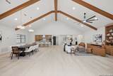 150 Lake View Dr - Photo 24