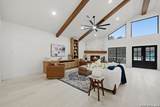 150 Lake View Dr - Photo 25