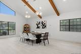 150 Lake View Dr - Photo 29