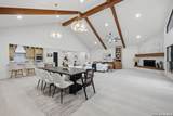 150 Lake View Dr - Photo 31