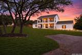 150 Lake View Dr - Photo 4