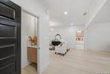 150 Lake View Dr - Photo 43