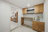 150 Lake View Dr - Photo 45