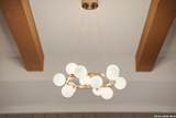 150 Lake View Dr - Photo 48