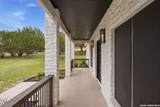 150 Lake View Dr - Photo 5