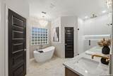 150 Lake View Dr - Photo 58