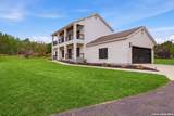 150 Lake View Dr - Photo 6