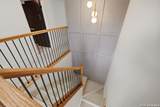 150 Lake View Dr - Photo 63