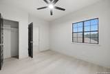 150 Lake View Dr - Photo 67