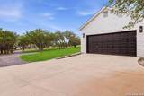 150 Lake View Dr - Photo 7