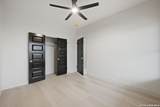 150 Lake View Dr - Photo 71