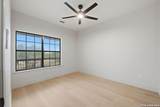 150 Lake View Dr - Photo 72
