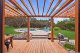 150 Lake View Dr - Photo 78