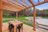 150 Lake View Dr - Photo 79