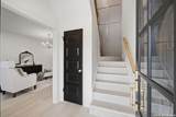 150 Lake View Dr - Photo 8