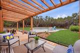 150 Lake View Dr - Photo 82