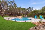 150 Lake View Dr - Photo 85
