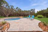 150 Lake View Dr - Photo 86