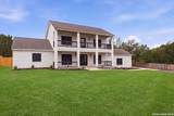150 Lake View Dr - Photo 88