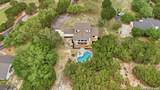 150 Lake View Dr - Photo 93
