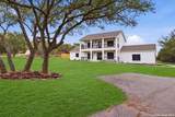 150 Lake View Dr - Photo 98