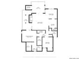 4212 Medical Dr - Photo 27