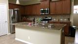 8827 Emerald Sky Dr - Photo 11